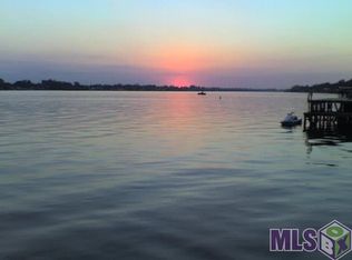 7075 Island Rd, Ventress, LA 70783