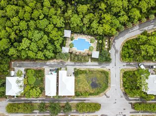 24 Redbud Ln, Rosemary Beach, FL 32461