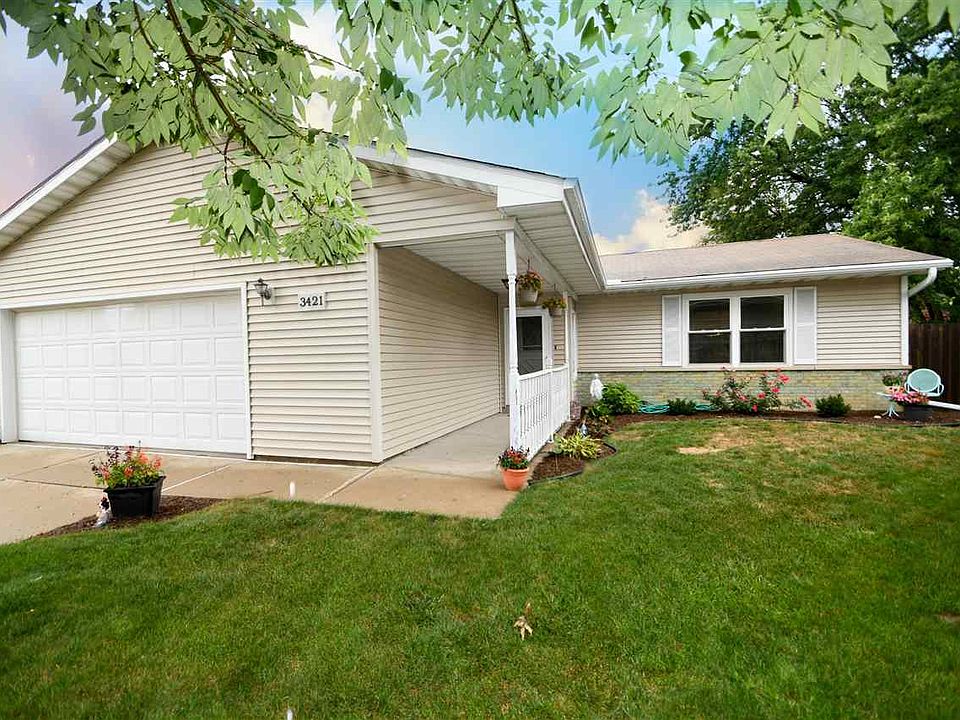 1st image of 3421 W Lucerne Ct