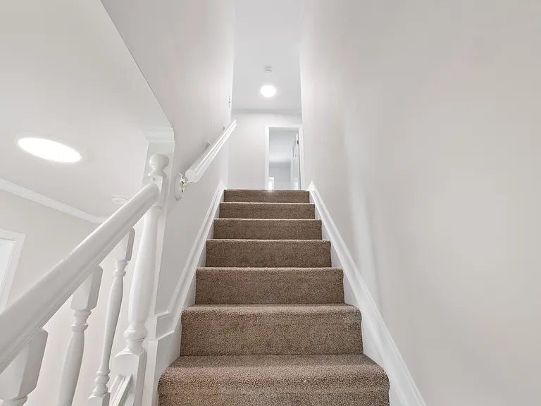 1768 Olympic Dr — Photo 20