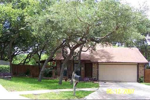 2nd image of 7002 HOLLY MOUNTAIN DR