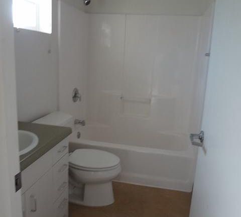 4th image of 585 E Harvard Blvd APT 205