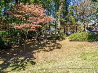 7921 Barkley Rd, Sherrills Ford, NC 28673