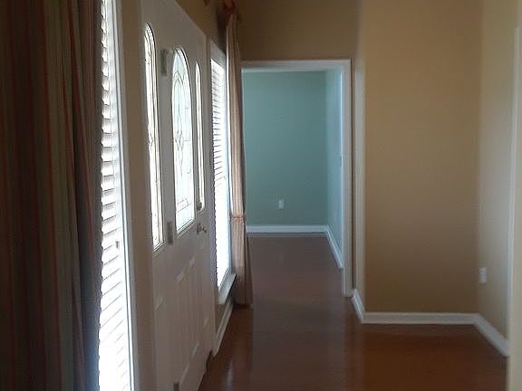 3rd image of 6708 Hibiscus Ln