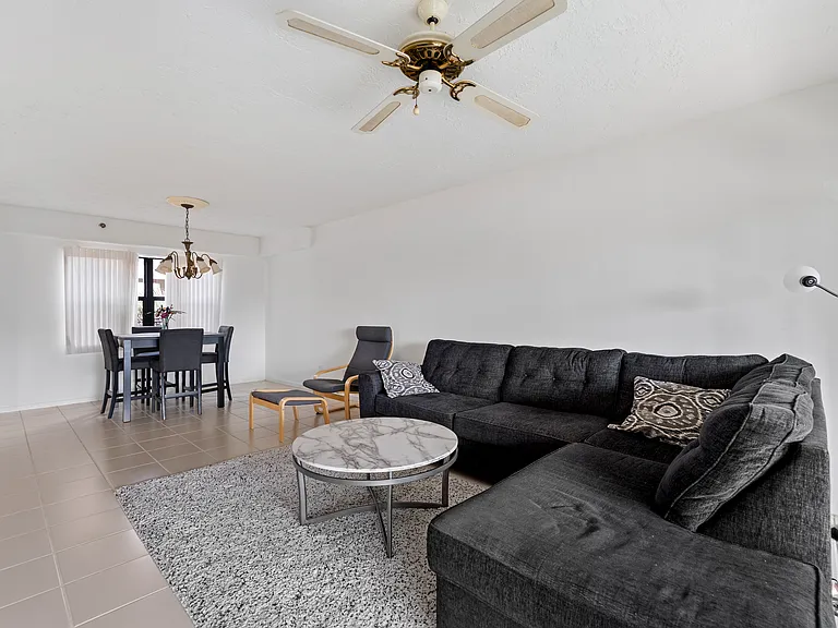 7507 La Paz Blvd #407 — Photo 11