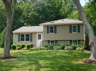 27990 Woods Rd, Easton, MD 21601