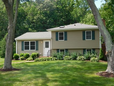 27990 Woods Rd, Easton, MD, 21601