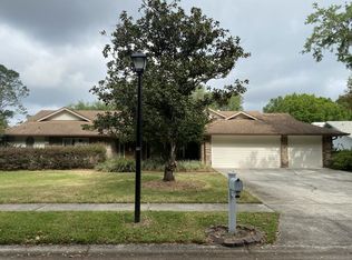 16008 Amberly Dr, Tampa, FL 33647
