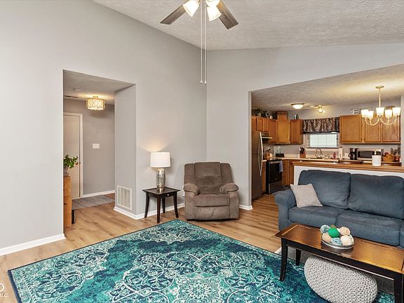 5th image of 6626 Bridger Ct