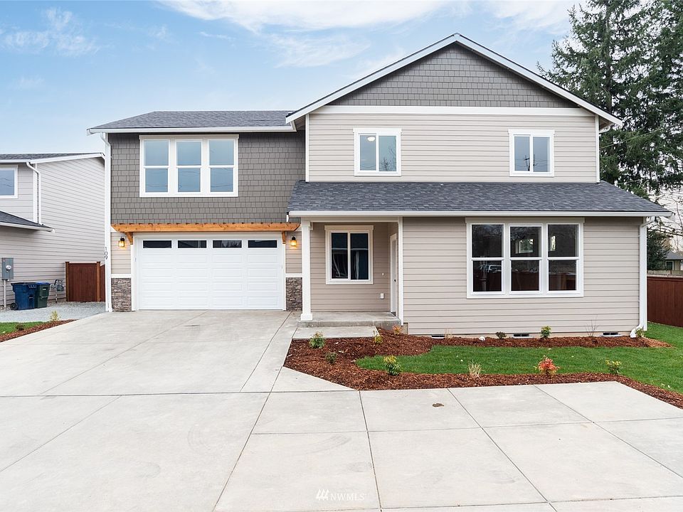 This is a pic of a similar home.  Features and colors may differ.