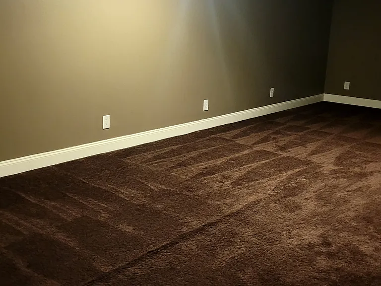 5626 Prince Woods Cir — Photo 18