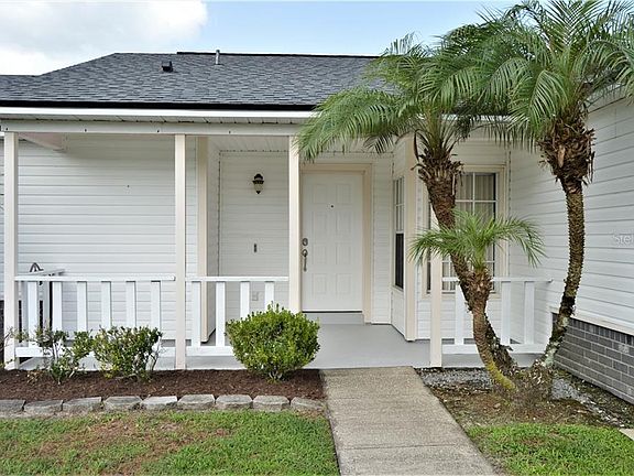 3rd image of 2403 Lancashire Ct