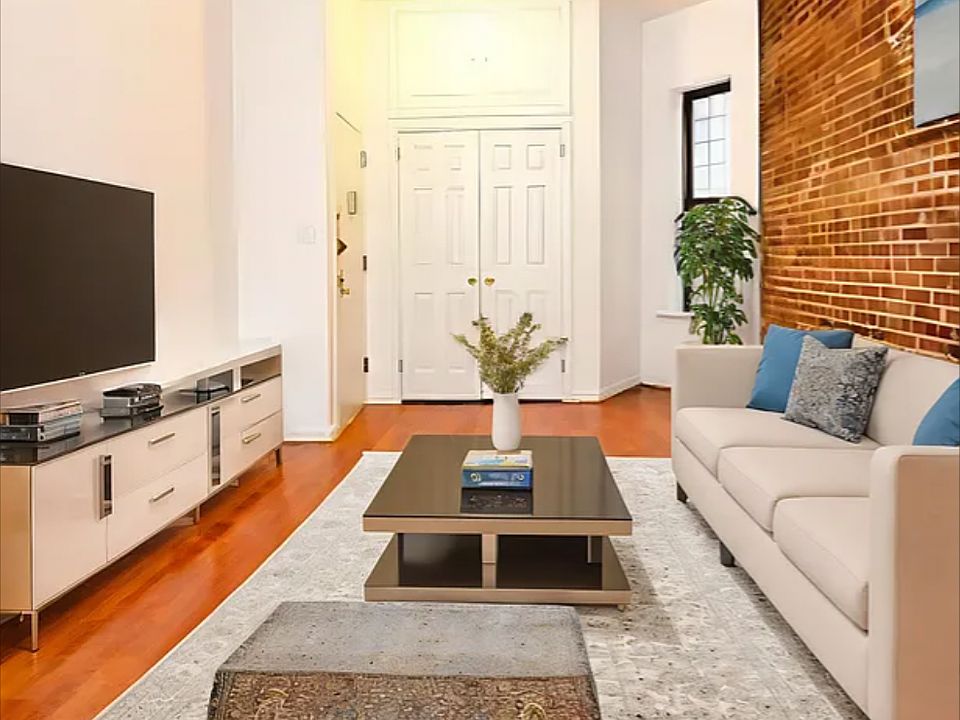 1st image of 101 Lexington Ave APT 3C