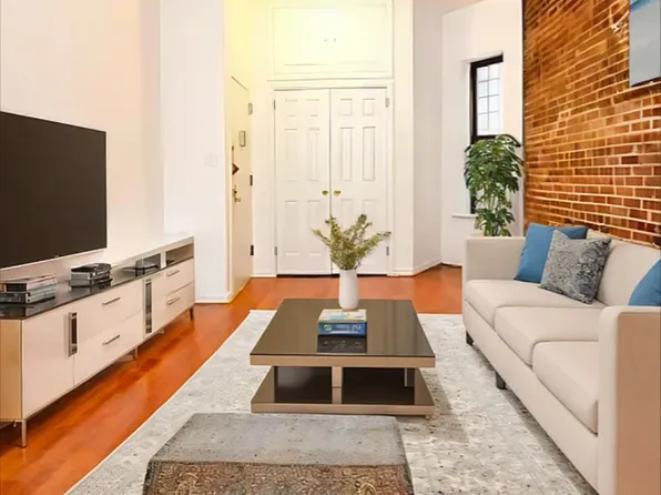 101 Lexington Ave APT 3C, New York, NY 10016