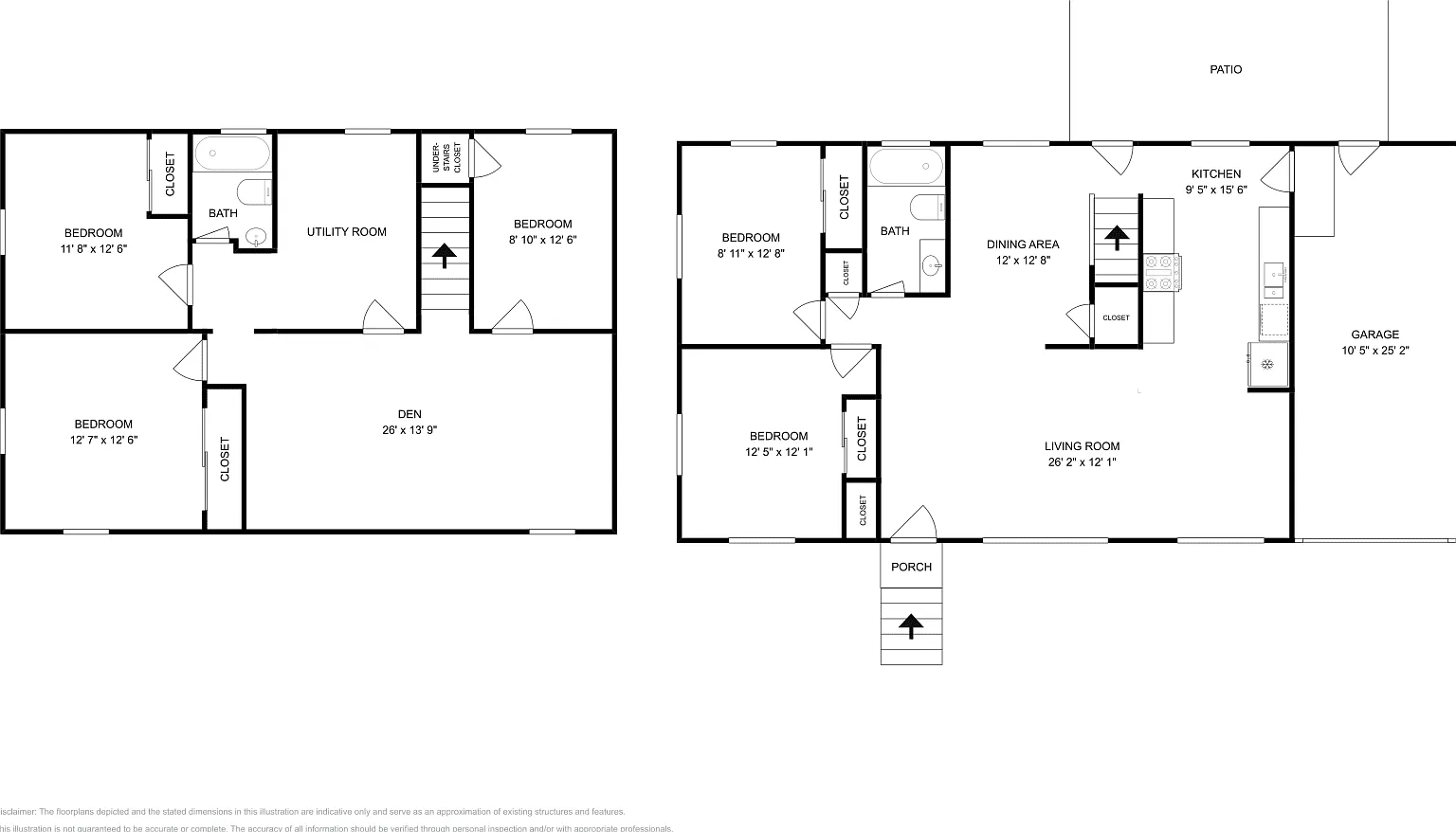 2024 N Chelton Road Colorado Springs CO — Photo 2