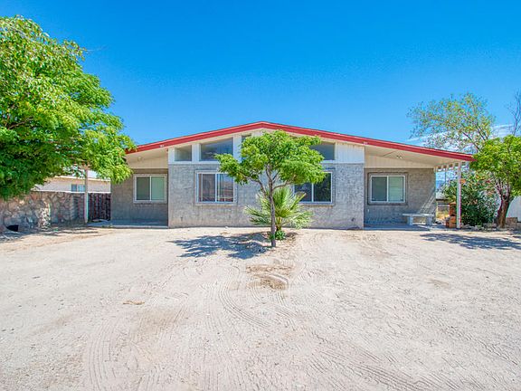 3rd image of 130 Meadow Vista Blvd