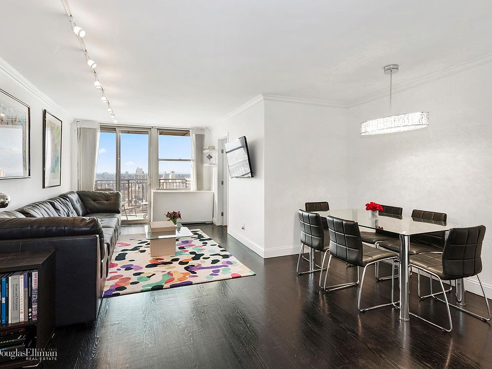1st image of 301 E 79th St APT 36B