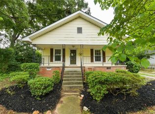 40 Carolina Ave NE #26, Concord, NC 28025