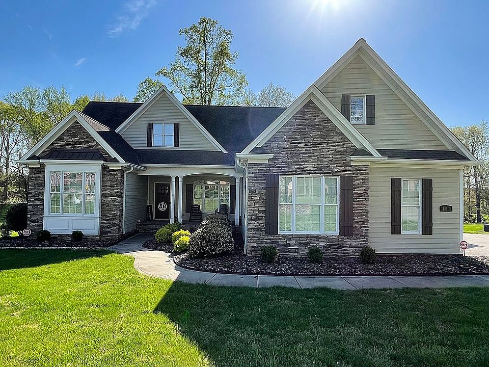 1st image of 103 Kendallwood Dr