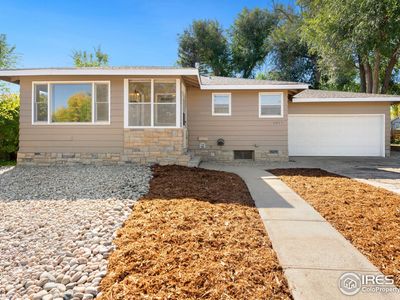 1817 Crestmore Pl, Fort Collins, CO, 80521