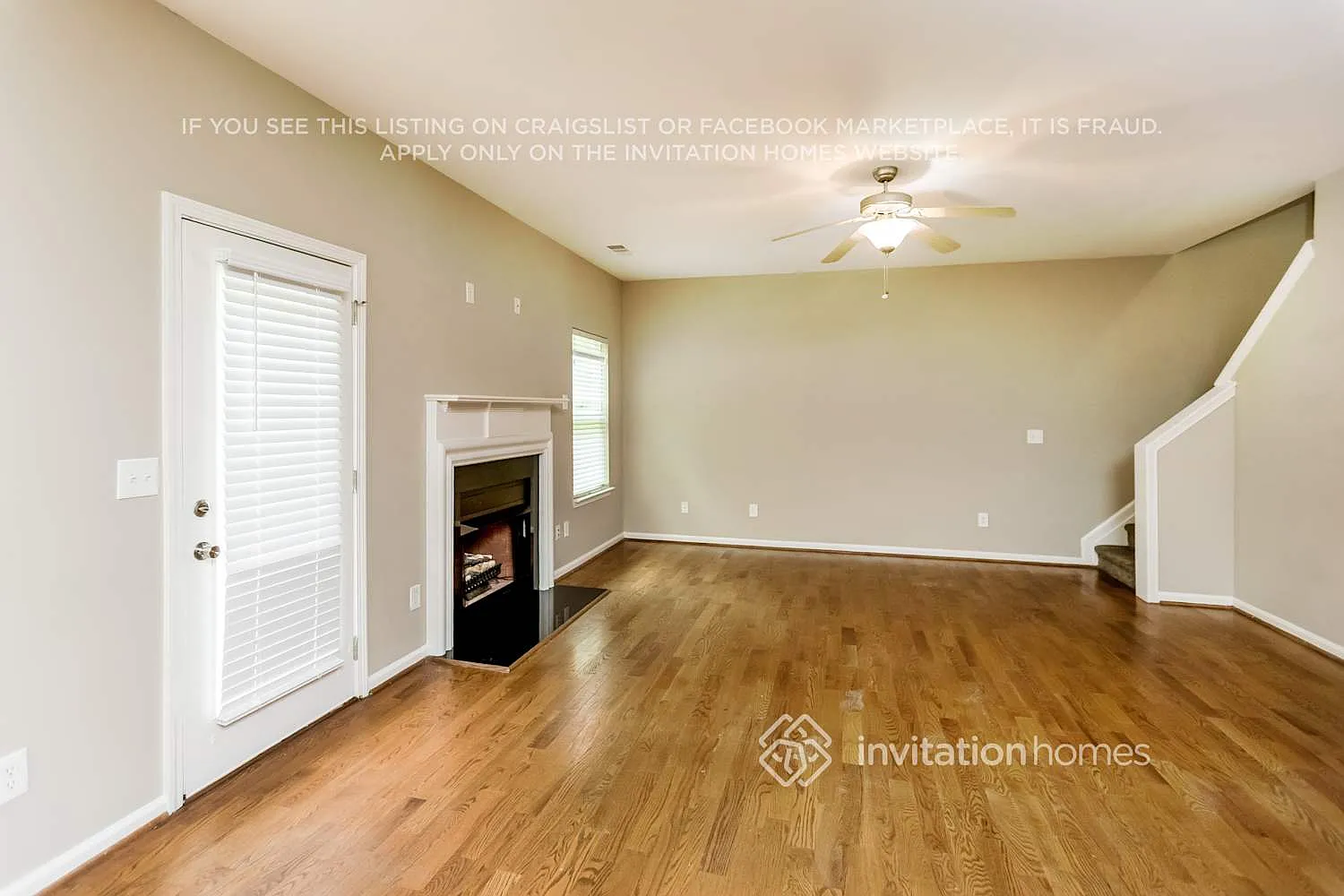 300 Big Sky Pass SW Atlanta, GA 30349 — Photo 4