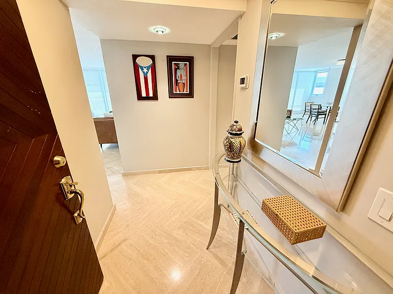 6410 Isla Verde Ave #10-A — Photo 2