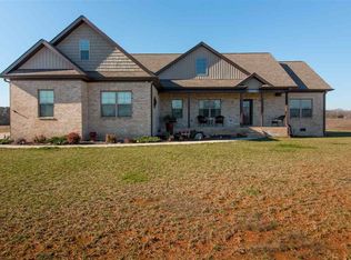 13635 Grigsby Ferry Rd, Elkmont, AL 35620