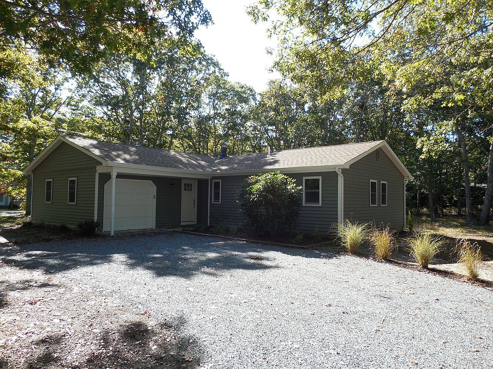 1st image of 2 Roberta Ct