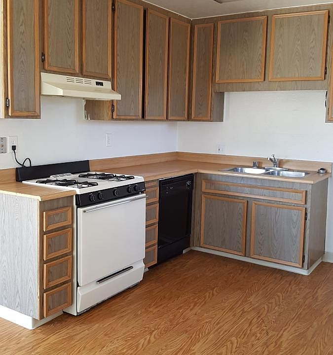 2nd image of 4741 35th Street # Fl 2nd