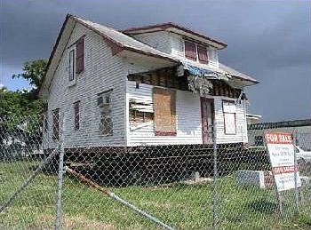 2nd image of 215 Cooley Ave