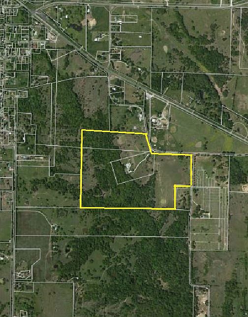 1st image of 654 County Road 4818