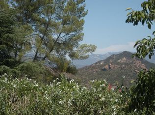 1522 Lookout Dr, Agoura Hills, CA 91301