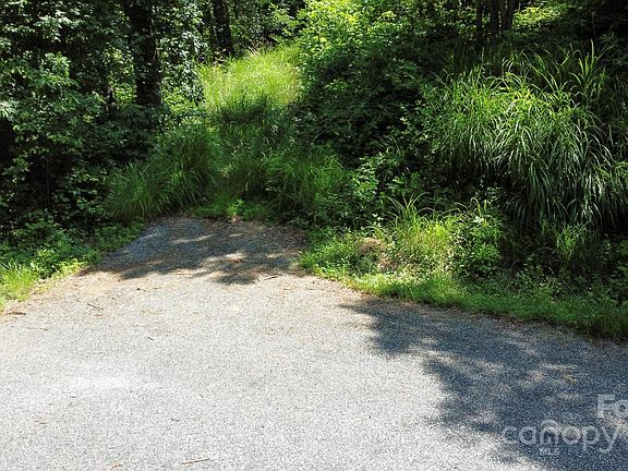 5th image of 362 Glen Valley Dr Lot 199