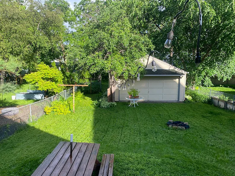 124 Cedar Lake Rd — Photo 21