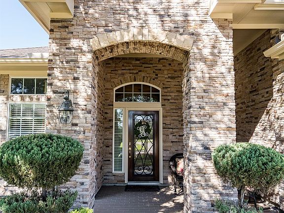 5th image of 9215 Caddo Springs Ct