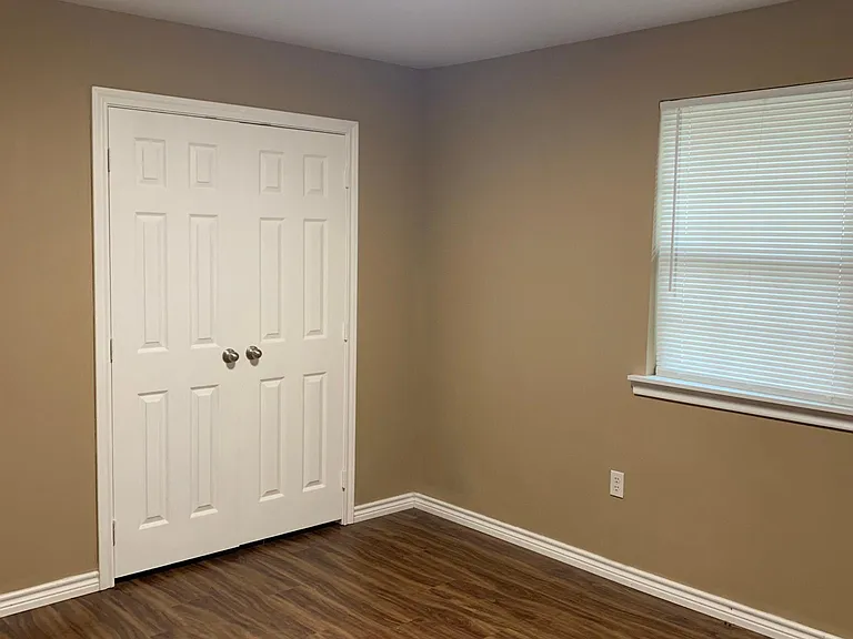 10588 State Highway 64 E — Photo 16