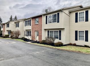 4671 Brickyard Falls Rd #3 & 5, Manlius, NY 13104