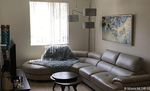 3rd image of 3138 NW 22nd Ave APT 300