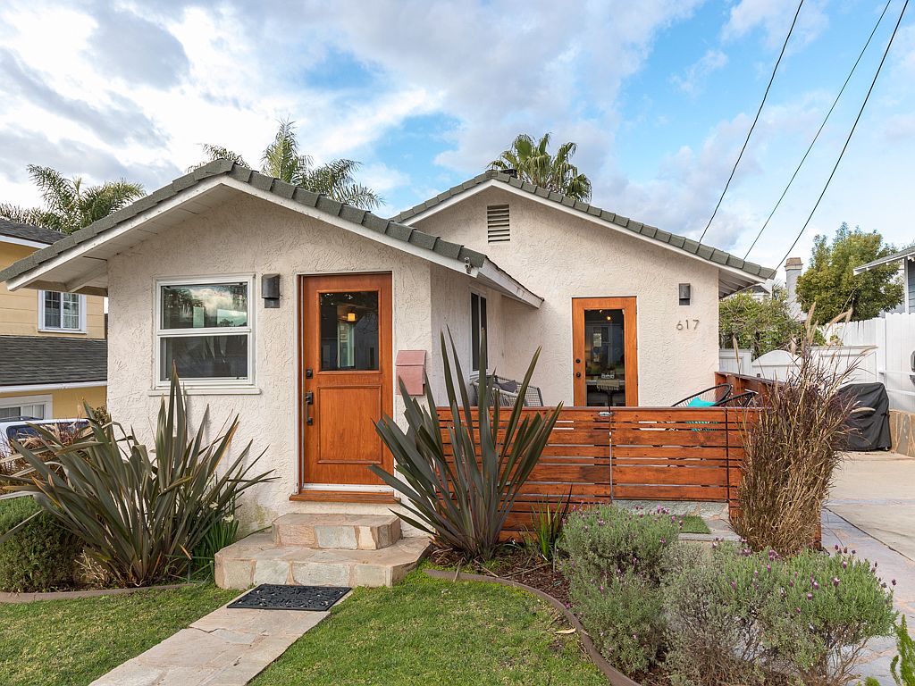 617 Loma Vista St, El Segundo, CA 90245 Zillow