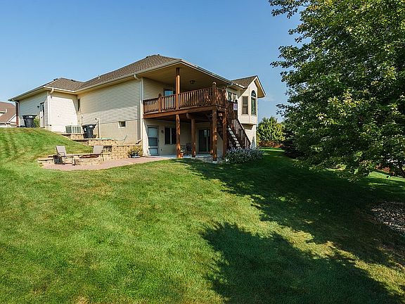 5th image of 11809 S 53rd St