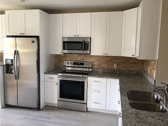 2nd image of 3025 Driftwood Way Unit 3208