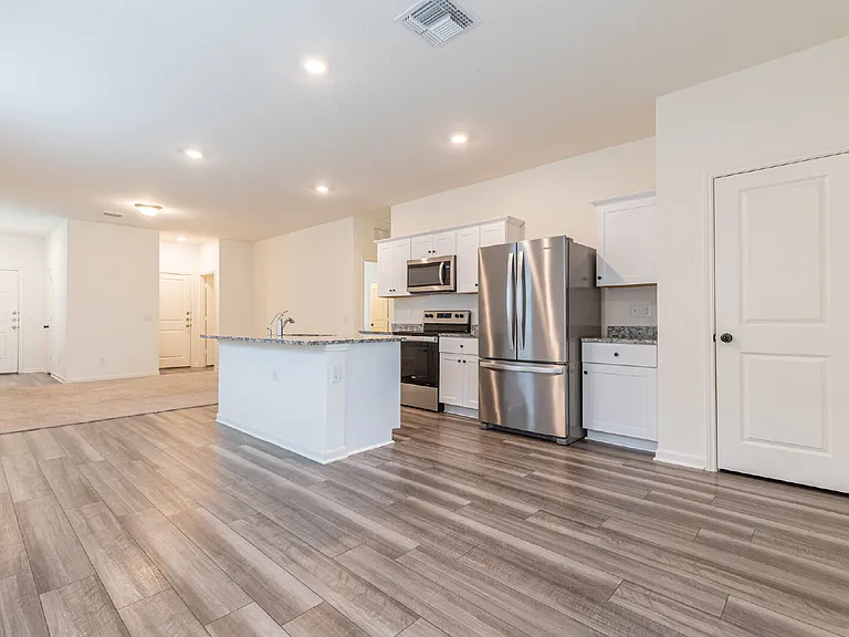 5631 Pearl Mdw — Photo 10
