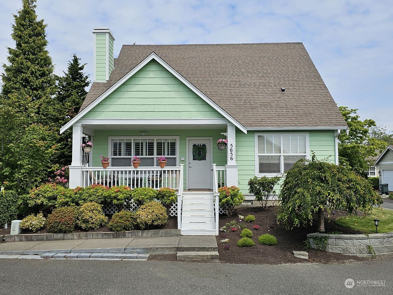 5656 Correll Court, Ferndale, WA 98248 Zillow