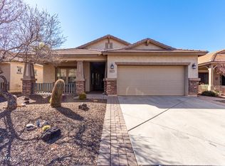 5245 W Maya Way, Phoenix, AZ 85083
