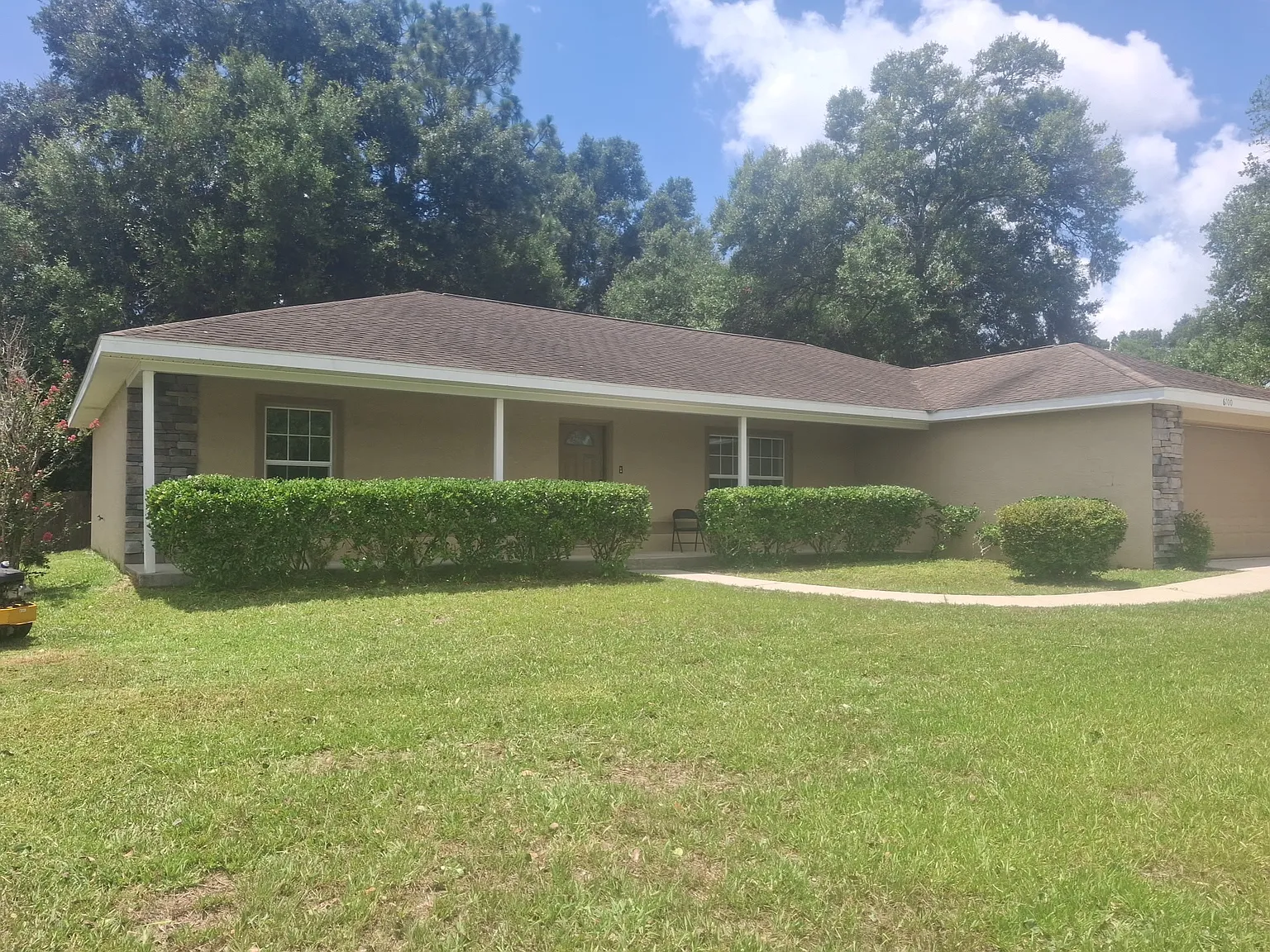 3 bed, 1596 sqft, $1,800 — Photo 2