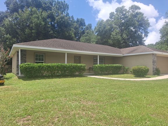 2nd image of 6700 SW 86th Pl