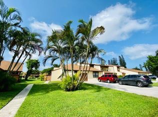 3603 Collinwood Ln, West Palm Beach, FL 33406