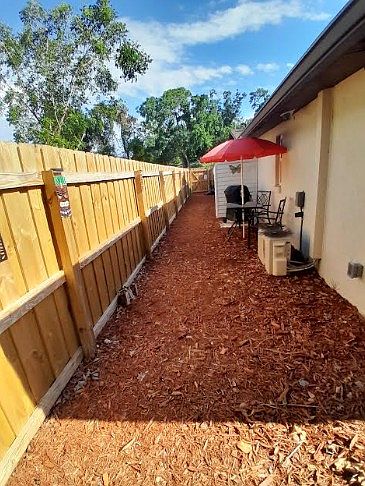 1st image of 3819 Tampico Dr