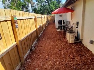 3819 Tampico Dr, Sarasota, FL 34235