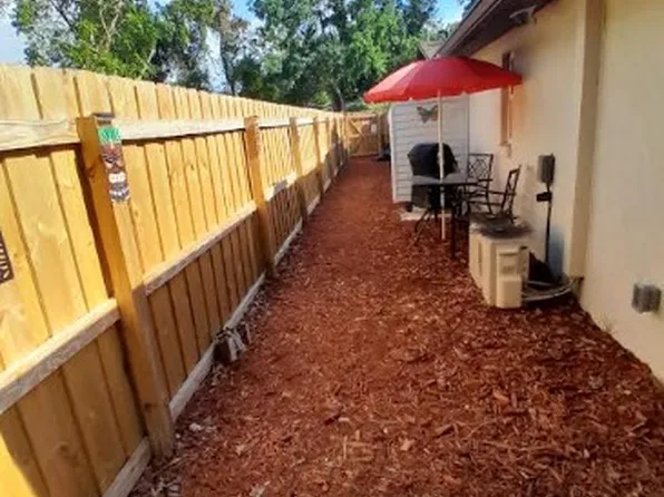 3819 Tampico Dr, Sarasota, FL 34235